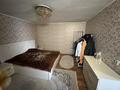 Отдельный дом · 4 комнаты · 87.8 м² · 1 сот., Калининградская 44 за 26 млн ₸ в Алматы, Алатауский р-н — фото 18