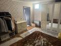 Отдельный дом · 4 комнаты · 87.8 м² · 1 сот., Калининградская 44 за 26 млн ₸ в Алматы, Алатауский р-н — фото 19