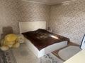 Отдельный дом · 4 комнаты · 87.8 м² · 1 сот., Калининградская 44 за 26 млн ₸ в Алматы, Алатауский р-н — фото 20
