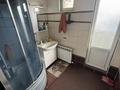 Отдельный дом · 4 комнаты · 87.8 м² · 1 сот., Калининградская 44 за 26 млн ₸ в Алматы, Алатауский р-н — фото 21