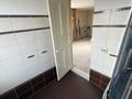 Отдельный дом · 4 комнаты · 87.8 м² · 1 сот., Калининградская 44 за 26 млн ₸ в Алматы, Алатауский р-н — фото 22