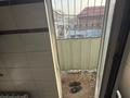 Отдельный дом · 4 комнаты · 87.8 м² · 1 сот., Калининградская 44 за 26 млн ₸ в Алматы, Алатауский р-н — фото 23