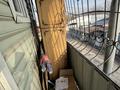 Отдельный дом · 4 комнаты · 87.8 м² · 1 сот., Калининградская 44 за 26 млн ₸ в Алматы, Алатауский р-н — фото 25