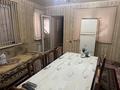 Отдельный дом · 4 комнаты · 87.8 м² · 1 сот., Калининградская 44 за 26 млн ₸ в Алматы, Алатауский р-н — фото 26
