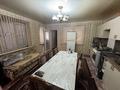Отдельный дом · 4 комнаты · 87.8 м² · 1 сот., Калининградская 44 за 26 млн ₸ в Алматы, Алатауский р-н — фото 27