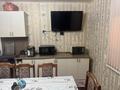 Отдельный дом · 4 комнаты · 87.8 м² · 1 сот., Калининградская 44 за 26 млн ₸ в Алматы, Алатауский р-н — фото 31