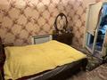 Отдельный дом · 4 комнаты · 87.8 м² · 1 сот., Калининградская 44 за 26 млн ₸ в Алматы, Алатауский р-н — фото 32