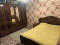 Отдельный дом · 4 комнаты · 87.8 м² · 1 сот., Калининградская 44 за 26 млн ₸ в Алматы, Алатауский р-н — фото 33