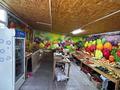 Магазины и бутики · 60 м² за 1 млн ₸ в Алматы, Бостандыкский р-н — фото 2