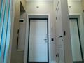 1-бөлмелі пәтер · 38 м² · 16 қабат, Кабанбай батыр 49а, бағасы: 31.5 млн ₸ в Астане, Нура р-н — фото 11