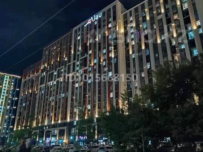 1-комнатная квартира · 37 м² · 16/20 этаж, Кабанбай батыр 49а — Станция ЛРТ Ұлы Дала за 31.5 млн ₸ в Астане, Нура р-н