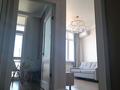 1-бөлмелі пәтер · 38 м² · 16 қабат, Кабанбай батыр 49а, бағасы: 31.5 млн ₸ в Астане, Нура р-н — фото 4