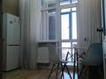 1-бөлмелі пәтер · 38 м² · 16 қабат, Кабанбай батыр 49а, бағасы: 31.5 млн ₸ в Астане, Нура р-н — фото 5
