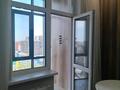 1-бөлмелі пәтер · 38 м² · 16 қабат, Кабанбай батыр 49а, бағасы: 31.5 млн ₸ в Астане, Нура р-н — фото 7