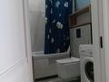 1-бөлмелі пәтер · 38 м² · 16 қабат, Кабанбай батыр 49а, бағасы: 31.5 млн ₸ в Астане, Нура р-н — фото 8