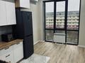 1-комнатная квартира · 46 м² · 5/5 этаж, Д.Конаева 17 за 290 000 ₸