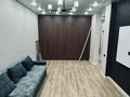 1-комнатная квартира · 46 м² · 5/5 этаж, Д.Конаева 17 за 290 000 ₸ — фото 3