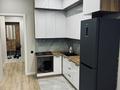 1-комнатная квартира · 46 м² · 5/5 этаж, Д.Конаева 17 за 290 000 ₸ — фото 4