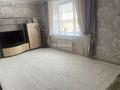 2-комнатная квартира · 57 м² · 5/6 этаж, просп. Нурсултана Назарбаева 213 за 32 млн ₸ в Костанае