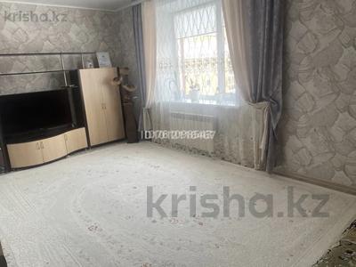 2-комнатная квартира · 57 м² · 5/6 этаж, просп. Нурсултана Назарбаева 213 за 32 млн ₸ в Костанае