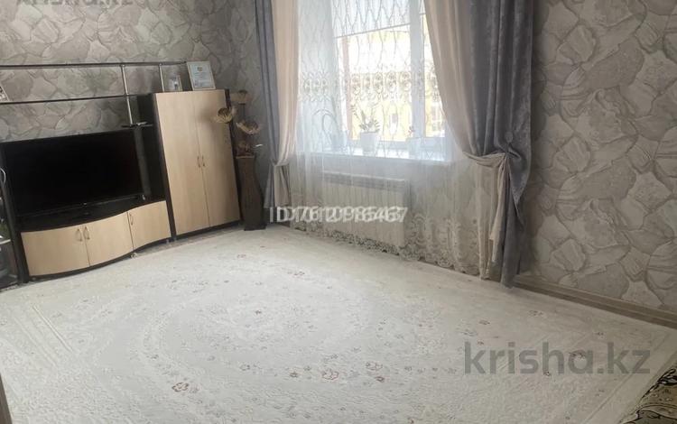 2-комнатная квартира · 57 м² · 5/6 этаж, просп. Нурсултана Назарбаева 213 за 32 млн ₸ в Костанае — фото 2