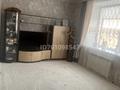 2-комнатная квартира · 57 м² · 5/6 этаж, просп. Нурсултана Назарбаева 213 за 32 млн ₸ в Костанае — фото 2