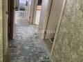 2-комнатная квартира · 57 м² · 5/6 этаж, просп. Нурсултана Назарбаева 213 за 32 млн ₸ в Костанае — фото 5
