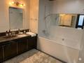 4-бөлмелі пәтер · 155 м² · 14/17 қабат, Аскарова 8 — Саина - Парк Первого Президента - Орбита - Мирас - Private Clinic -, бағасы: 900 000 ₸ в Алматы, Бостандыкский р-н — фото 6