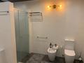4-бөлмелі пәтер · 155 м² · 14/17 қабат, Аскарова 8 — Саина - Парк Первого Президента - Орбита - Мирас - Private Clinic -, бағасы: 900 000 ₸ в Алматы, Бостандыкский р-н — фото 7