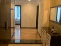 4-бөлмелі пәтер · 155 м² · 14/17 қабат, Аскарова 8 — Саина - Парк Первого Президента - Орбита - Мирас - Private Clinic -, бағасы: 900 000 ₸ в Алматы, Бостандыкский р-н — фото 8