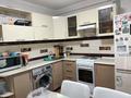 4-комнатная квартира · 82 м² · 5/5 этаж, проспект Сатпаева за 33 млн ₸ в Усть-Каменогорске — фото 12