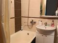 4-комнатная квартира · 82 м² · 5/5 этаж, проспект Сатпаева за 33 млн ₸ в Усть-Каменогорске — фото 15