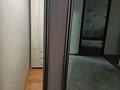 4-комнатная квартира · 82 м² · 5/5 этаж, проспект Сатпаева за 33 млн ₸ в Усть-Каменогорске — фото 21
