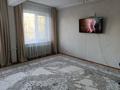 4-комнатная квартира · 82 м² · 5/5 этаж, проспект Сатпаева за 33 млн ₸ в Усть-Каменогорске — фото 3
