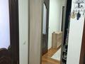4-комнатная квартира · 82 м² · 5/5 этаж, проспект Сатпаева за 33 млн ₸ в Усть-Каменогорске — фото 20