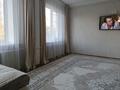 4-комнатная квартира · 82 м² · 5/5 этаж, проспект Сатпаева за 33 млн ₸ в Усть-Каменогорске — фото 4