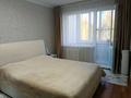 4-комнатная квартира · 82 м² · 5/5 этаж, проспект Сатпаева за 33 млн ₸ в Усть-Каменогорске — фото 6