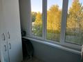 4-комнатная квартира · 82 м² · 5/5 этаж, проспект Сатпаева за 33 млн ₸ в Усть-Каменогорске — фото 7