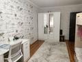 4-комнатная квартира · 82 м² · 5/5 этаж, проспект Сатпаева за 33 млн ₸ в Усть-Каменогорске — фото 8