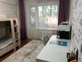 4-комнатная квартира · 82 м² · 5/5 этаж, проспект Сатпаева за 33 млн ₸ в Усть-Каменогорске — фото 9
