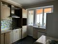 3-комнатная квартира · 88 м² · 3/10 этаж, мкр Каргалы, Кенесары хана за 350 000 ₸ в Алматы, Наурызбайский р-н