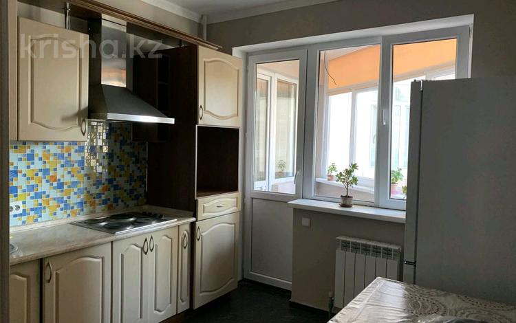 3-комнатная квартира · 88 м² · 3/10 этаж, мкр Каргалы, Кенесары хана за 350 000 ₸ в Алматы, Наурызбайский р-н — фото 2