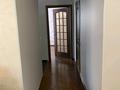 3-комнатная квартира · 88 м² · 3/10 этаж, мкр Каргалы, Кенесары хана за 350 000 ₸ в Алматы, Наурызбайский р-н — фото 10
