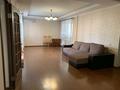 3-комнатная квартира · 88 м² · 3/10 этаж, мкр Каргалы, Кенесары хана за 350 000 ₸ в Алматы, Наурызбайский р-н — фото 2