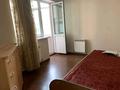 3-комнатная квартира · 88 м² · 3/10 этаж, мкр Каргалы, Кенесары хана за 350 000 ₸ в Алматы, Наурызбайский р-н — фото 3