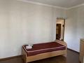 3-комнатная квартира · 88 м² · 3/10 этаж, мкр Каргалы, Кенесары хана за 350 000 ₸ в Алматы, Наурызбайский р-н — фото 4
