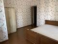 3-комнатная квартира · 88 м² · 3/10 этаж, мкр Каргалы, Кенесары хана за 350 000 ₸ в Алматы, Наурызбайский р-н — фото 5