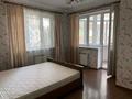3-комнатная квартира · 88 м² · 3/10 этаж, мкр Каргалы, Кенесары хана за 350 000 ₸ в Алматы, Наурызбайский р-н — фото 6
