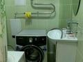3-комнатная квартира · 88 м² · 3/10 этаж, мкр Каргалы, Кенесары хана за 350 000 ₸ в Алматы, Наурызбайский р-н — фото 7