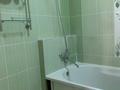 3-комнатная квартира · 88 м² · 3/10 этаж, мкр Каргалы, Кенесары хана за 350 000 ₸ в Алматы, Наурызбайский р-н — фото 8